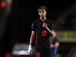 sportFive1518729 (צילום: ספורט 5)