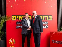 sportFive1518734 (צילום: ספורט 5)