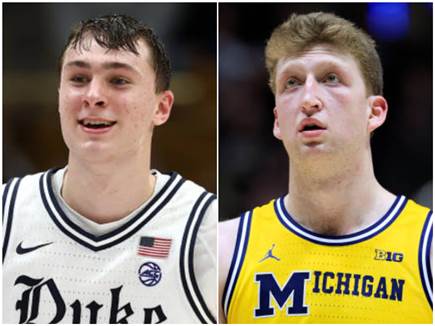 sportFive1518785 (צילום: ספורט 5)