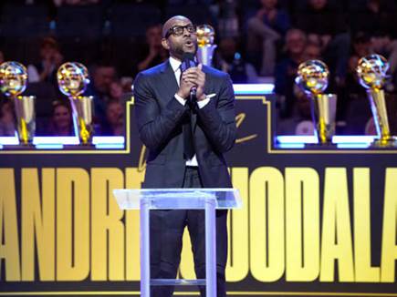 sportFive1518833 sportFive1518833