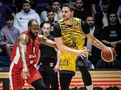 sportFive1518873 (צילום: ספורט 5)