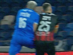 sportFive1518889 (צילום: ספורט 5)