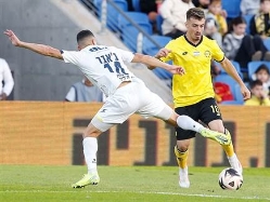 sportFive1518915 (צילום: ספורט 5)