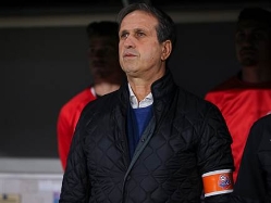 sportFive1518955 (צילום: ספורט 5)