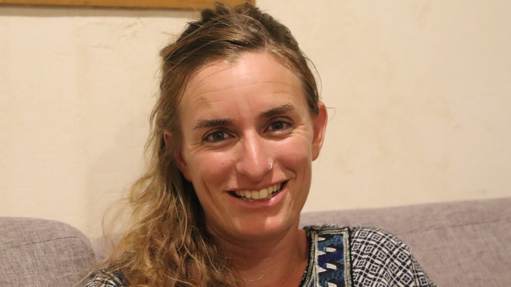 ליהרז פרומן ליהרז פרומן