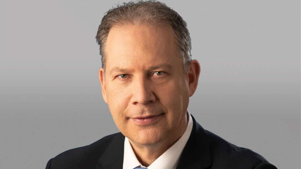 אילן בומבך אילן בומבך