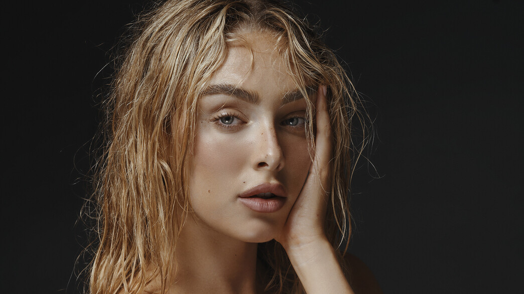 עומר נודלמן עומר נודלמן