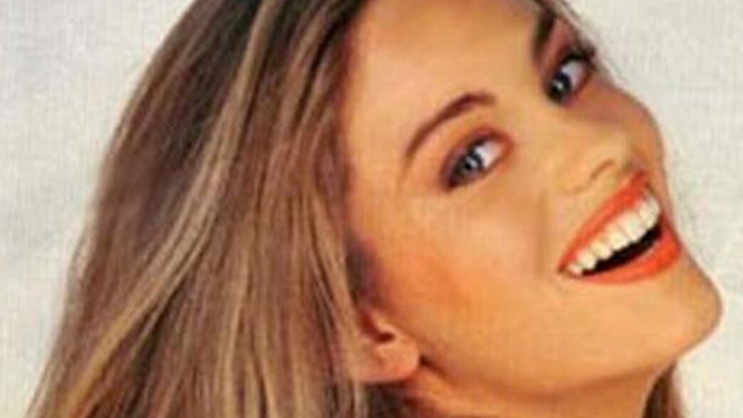 ענת אלימלך ז"ל ענת אלימלך ז"ל