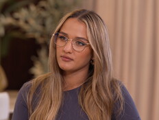 בהשקעה של מיליונים: המסעדה החדשה של עדן בן זקן