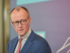 "הצבא והממשלה העמידו אותנו בדילמה, היינו חייבים להגיב"