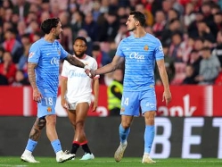 (getty) (צילום: ספורט 5)