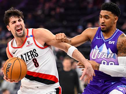 sportFive1519065 sportFive1519065