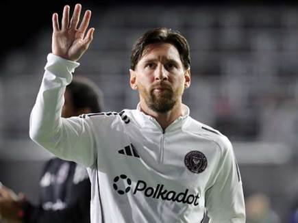 sportFive1519079 sportFive1519079