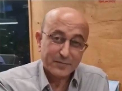 גם את נסראללה. חסנין (צילום: ספורט 5)