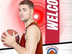 sportFive1519099 (צילום: ספורט 5)