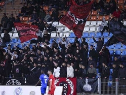 (מאור אלקסלסי) (צילום: ספורט 5)