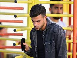 (לירון מולדובן) (צילום: ספורט 5)