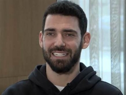 sportFive1519155 (צילום: ספורט 5)