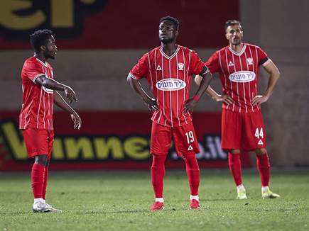 (מאור אלקסלסי) (מאור אלקסלסי)