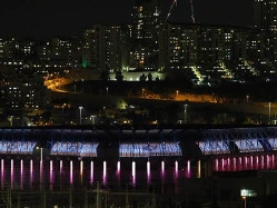 (ארנון בוסאני) (צילום: ספורט 5)