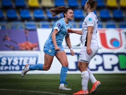 sportFive1519277 (צילום: ספורט 5)