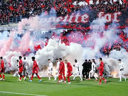 (אלן שיבר) (אלן שיבר)