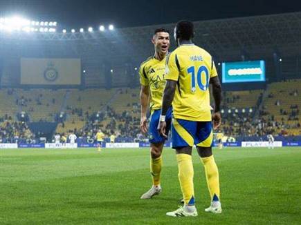 sportFive1519396 (צילום: ספורט 5)