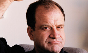 רנן שור (צילום: משה שי , פלאש 90)