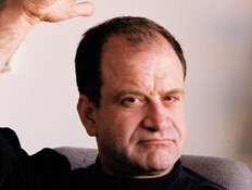 רנן שור