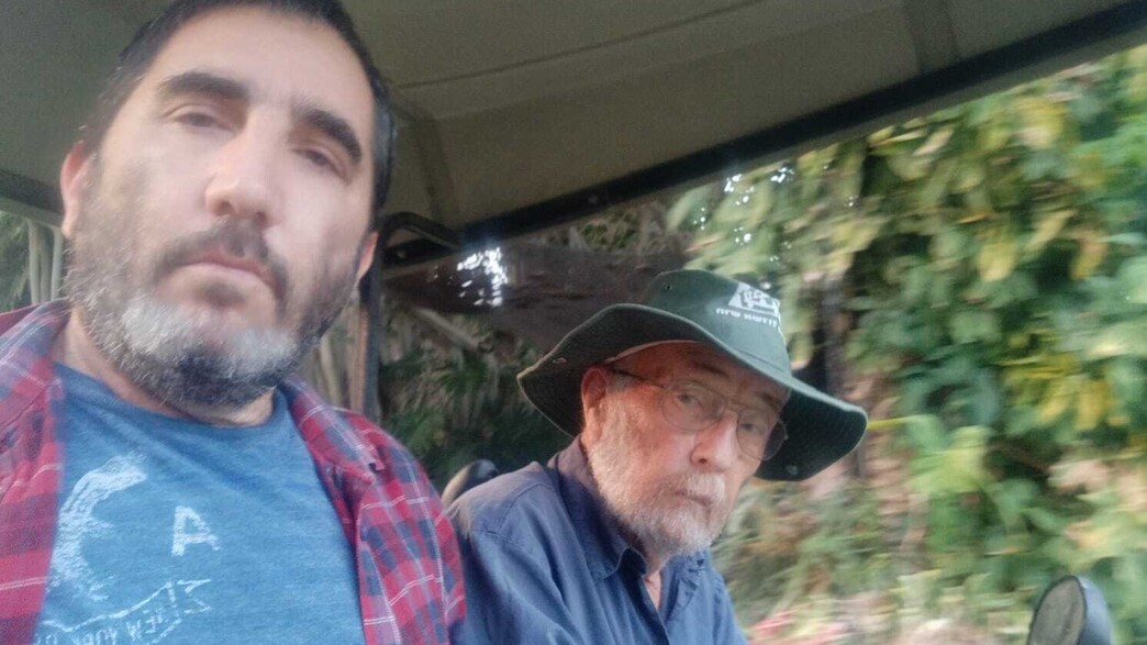 משפחות החללים שמחכות לשלב ב'