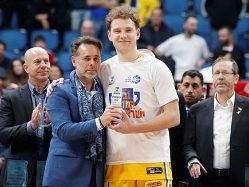 (אלן שיבר) (צילום: ספורט 5)