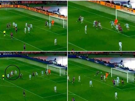 sportFive1519457 (צילום: ספורט 5)