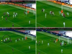 sportFive1519457 (צילום: ספורט 5)