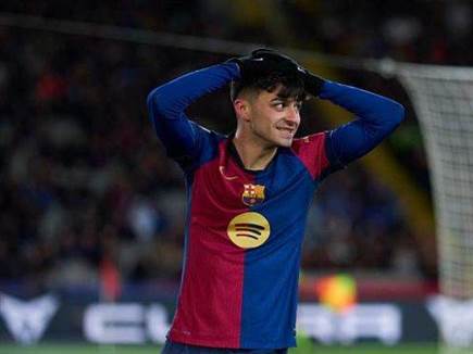 Getty (צילום: ספורט 5)