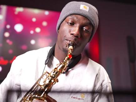 sportFive1519571 sportFive1519571