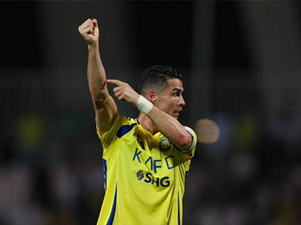 sportFive1519591 (צילום: ספורט 5)