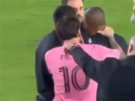 sportFive1519603 (צילום: ספורט 5)