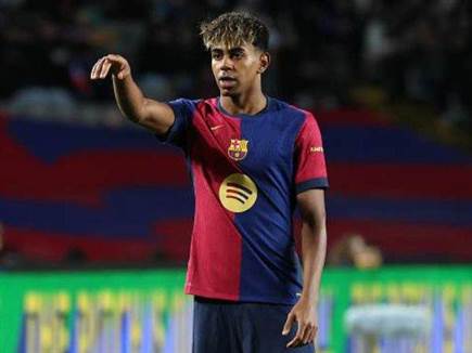 sportFive1519728 sportFive1519728