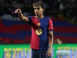 sportFive1519728 (צילום: ספורט 5)