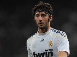 (GETTY) (צילום: ספורט 5)