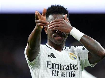 sportFive1519772 sportFive1519772