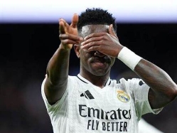 sportFive1519772 (צילום: ספורט 5)