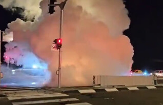 4645645645rrrrr (צילום: mako)