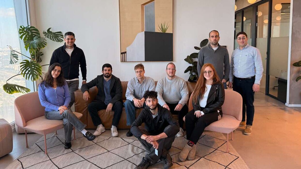 Truecaller Truecaller