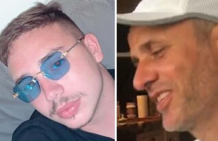 יוסי מוסלי, מיקו פיס