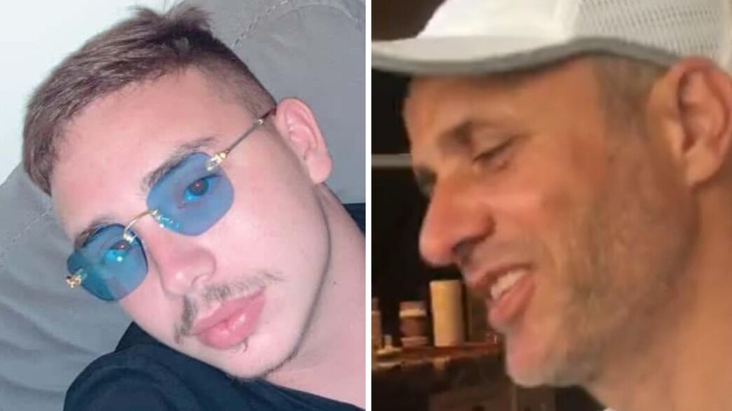 יוסי מוסלי, מיקו פיס יוסי מוסלי, מיקו פיס