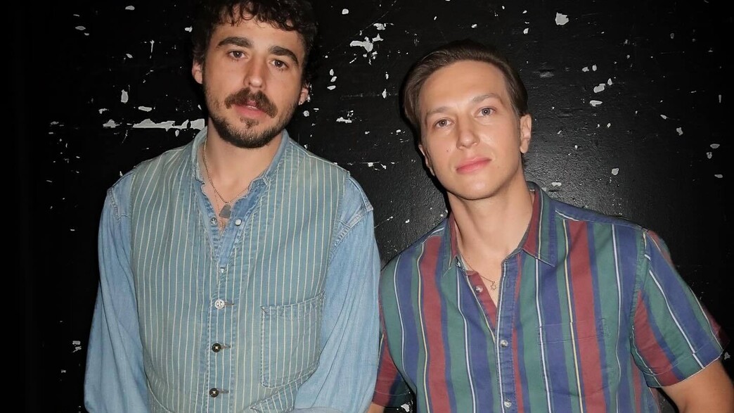 לי בירן לורן פלד