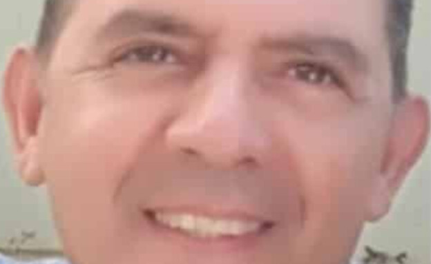 עו"ד דוד אלון דדון (צילום: לפי סעיף 27 א')