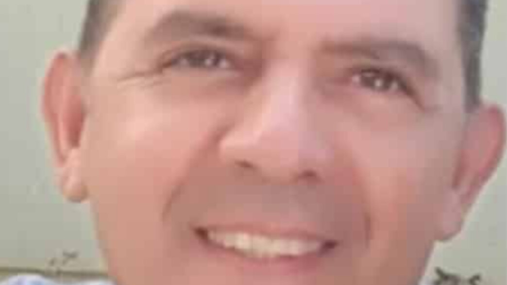 עו"ד דוד אלון דדון