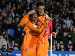 sportFive1519872 (צילום: ספורט 5)